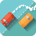 DoNotCrash