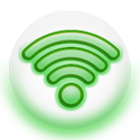 Wifi Connect