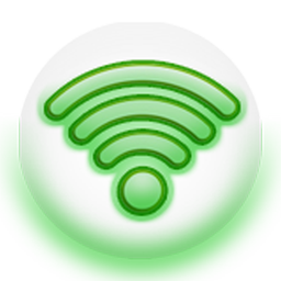 Wifi Connect