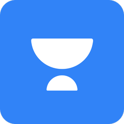 Unacademy Educator App