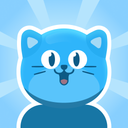 Airlearn - Language Learning