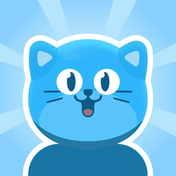 Airlearn - Language Learning