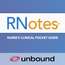 RNotes