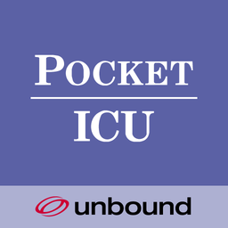 Pocket ICU