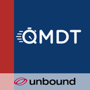 QMDT: Quick Medical Diagnosis