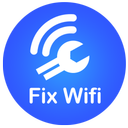 fix wifi