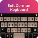 German Keyboard for Android 2019