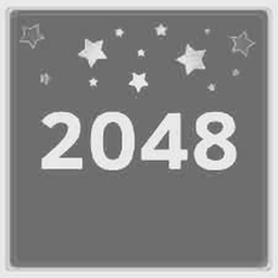 2048(پر دانلود ترین بازی جهان)