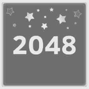 2048(پر دانلود ترین بازی جهان)
