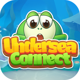 Undersea Connect