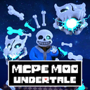 Undertale dust sans battle simulator APK - Free download for Android