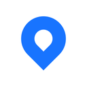 Circuit Route Planner