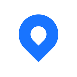 Circuit Route Planner