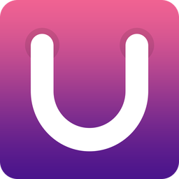 یونید (خرید شارژ و بسته اینترنت)