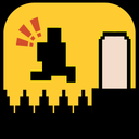 Level Devil - NOT A Troll Game