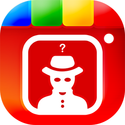 انفالویاب اینستاگرام