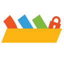 2020Wallet – Password Manager