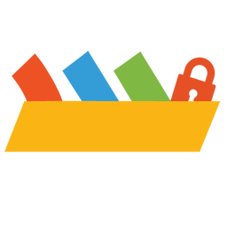 2020Wallet – Password Manager