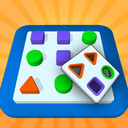 Color Puzzle