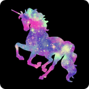 Unicorn Wallpaper – HD Backgrounds