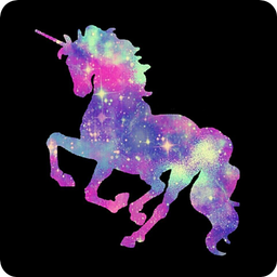 Unicorn Wallpaper – HD Backgrounds