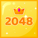 2048 Blast: Merge Numbers 2248
