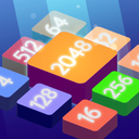 2048 Blast: Merge Numbers 2248