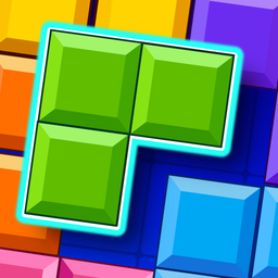 Block Puzzle Party