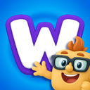 Word Tangle: Chain Words