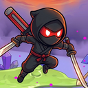Miner Fighters