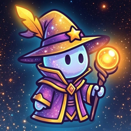 Miner Fighters