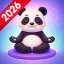 Zen Life: Tile Match Games