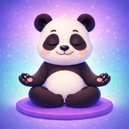 Zen Life: Tile Match Games
