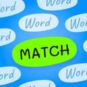 Word Match: Connections Game
