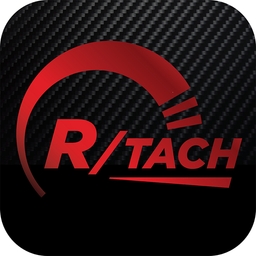 دانلود برنامه R/TACH اندروید | بازار