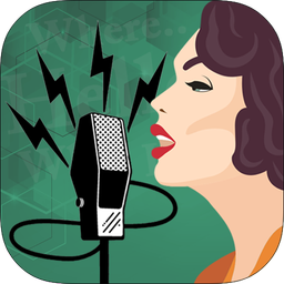 Voice Changer Sound Effects