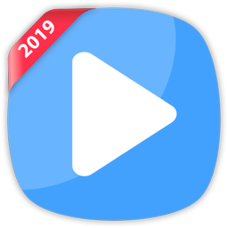Video Player All Format - Full HD Video Player