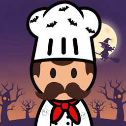 Food Fever: Idle Restaurant