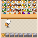Food Fever: Idle Restaurant