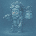 Icy Village: Survival Idle