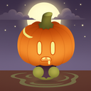 Idle Zombie: Survival Tycoon