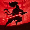 Stickman Master Premium