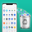 App Uninstaller & Remover: Easy Remove Apps