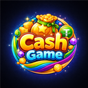 Cash Game