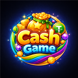 Cash Game