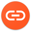 Apps Book - Manage your Apps