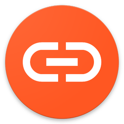 Apps Book - Manage your Apps
