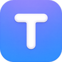 Telos | To-Do List Task Manager