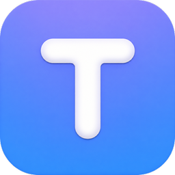 Telos | To-Do List Task Manager