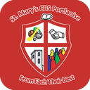 St. Mary's C.B.S, Portlaoise